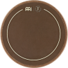 MEINL STICKS PRACTICE PAD 6' S