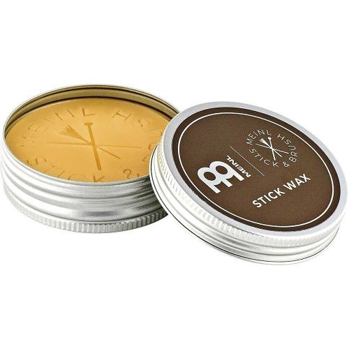 MEINL STICK WAX SB507