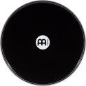 TBLH13BK 13' TIMBALES HEAD