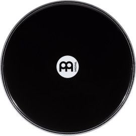 TBLH13BK 13' TIMBALES HEAD