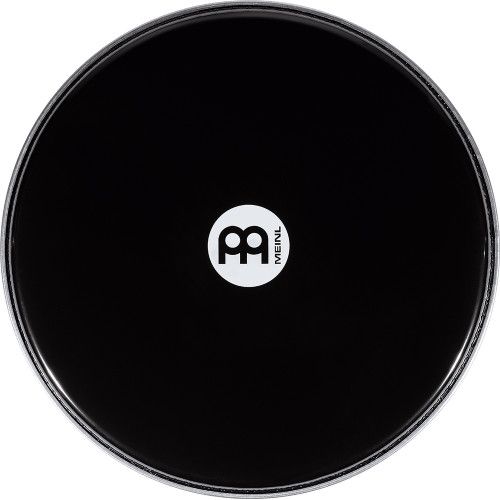 TBLH13BK 13' TIMBALES HEAD
