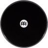 TBLH13BK 13' TIMBALES HEAD