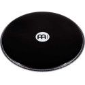 TBLH13BK 13' TIMBALES HEAD