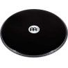 TBLH13BK 13' TIMBALES HEAD