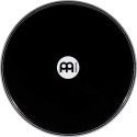 TBLH13BK 13' TIMBALES HEAD