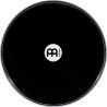 TBLH13BK 13' TIMBALES HEAD