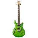 GUIT ELEC. CE24 SH ERIZA VERDE