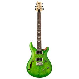 GUIT ELEC. CE24 SH ERIZA VERDE
