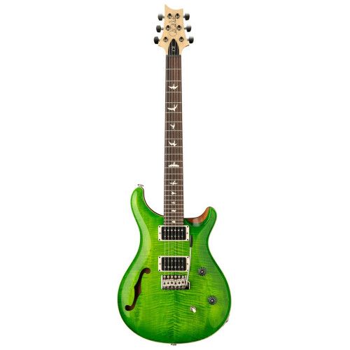 GUIT ELEC. CE24 SH ERIZA VERDE