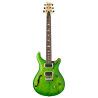 GUIT ELEC. CE24 SH ERIZA VERDE
