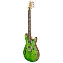 GUIT ELEC. CE24 SH ERIZA VERDE