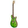 GUIT ELEC. CE24 SH ERIZA VERDE