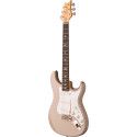 GUIT ELEC. JM SKY MOC SATIN