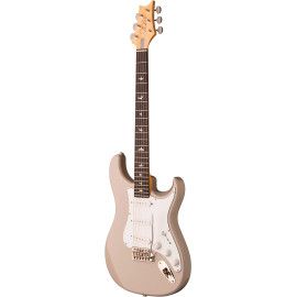 GUIT ELEC. JM SKY MOC SATIN