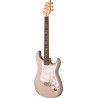 GUIT ELEC. JM SKY MOC SATIN