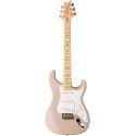 GUIT ELEC. JM SKY MAPLE MOC SA