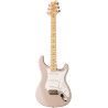 GUIT ELEC. JM SKY MAPLE MOC SA