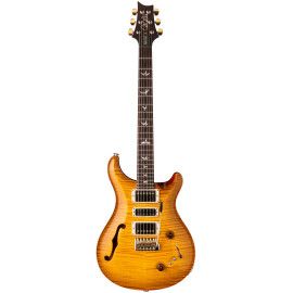 GUIT ELEC. Special SH MS