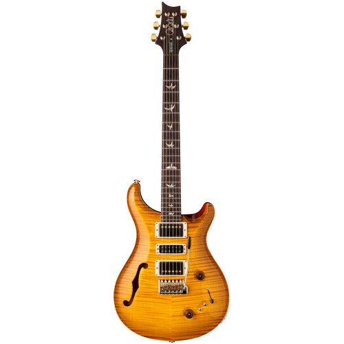 GUIT ELEC. Special SH MS