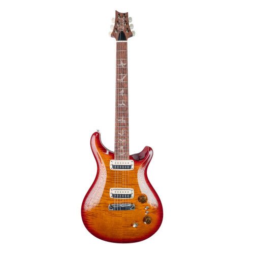 GUIT ELEC. PAUL'S GUITAR DS