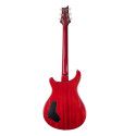 GUIT ELEC. PAUL'S GUITAR DS