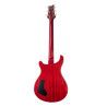 GUIT ELEC. PAUL'S GUITAR DS