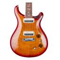 GUIT ELEC. PAUL'S GUITAR DS