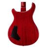GUIT ELEC. PAUL'S GUITAR DS