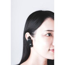 METRONOMO GM-1 PACK 4 PCS