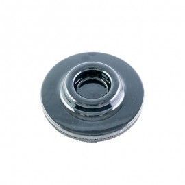 Soporte pica para cello y contrabajo RDM (disco)