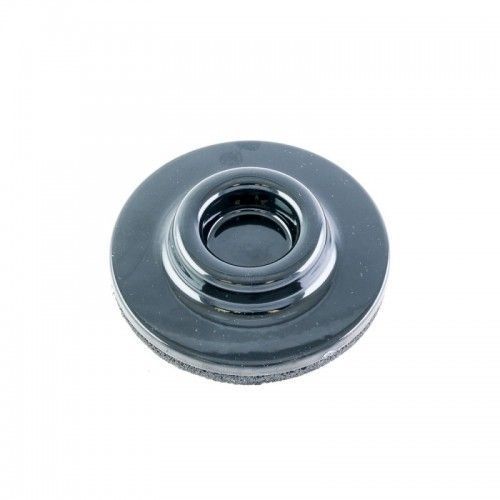 Soporte pica para cello y contrabajo RDM (disco)