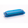 ARMON TRANSLUCENT HARP M1110B