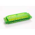 ARMON TRANSLUCENT HARP M1110G
