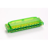 ARMON TRANSLUCENT HARP M1110G