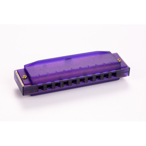 ARMON TRANSLUCENT HARP M1110P