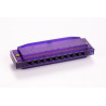 ARMON TRANSLUCENT HARP M1110P