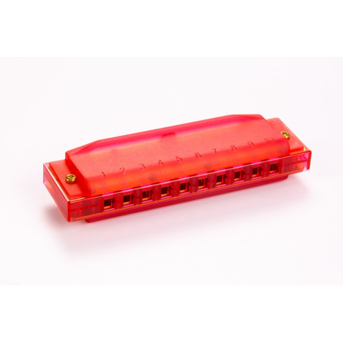 ARMON TRANSLUCENT HARP M1110R