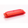 ARMON TRANSLUCENT HARP M1110R