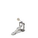 Pedal Simple SP 1000