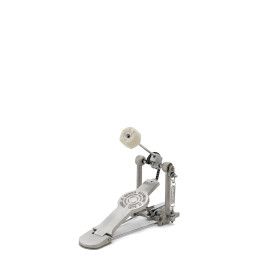 Pedal Simple SP 1000