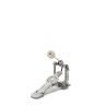 Pedal Simple SP 1000