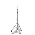 Pie de Hihat HH 1000