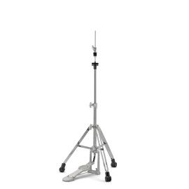 Pie de Hihat HH 1000
