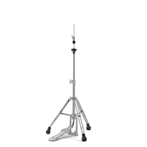 Pie de Hihat HH 1000