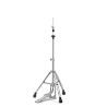 Pie de Hihat HH 1000