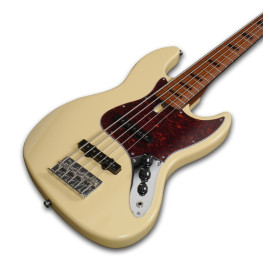 BAJO V5 Alder-5 VWH