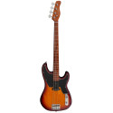 BAJO D5 Alder-4 TS