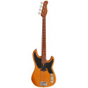 BAJO D5 Alder-4 BB