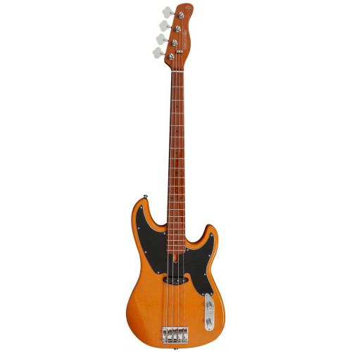 BAJO D5 Alder-4 BB