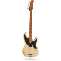 BAJO D5 Alder-4 VWH